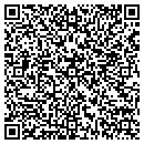 QR code with Rothman Levi contacts