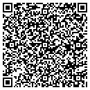 QR code with Blake E Thompson Inc contacts