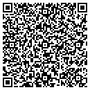 QR code with Bradley D Plumlee contacts