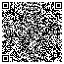QR code with Stavrou Construction Inc contacts