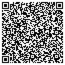 QR code with Roth Simon contacts
