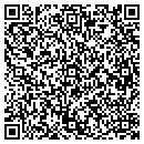 QR code with Bradley W Denison contacts