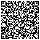 QR code with Brad S Gliddne contacts