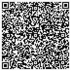 QR code with Kohler Daniel R Insurance & Financial Services contacts