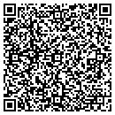 QR code with Michael J Alman contacts
