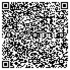QR code with Brainstorm Network LLC contacts