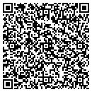 QR code with Toll Brothers contacts