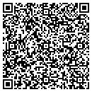 QR code with Brandon S Adkins contacts