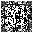 QR code with Lange Jeff contacts