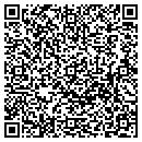 QR code with Rubin Chaim contacts