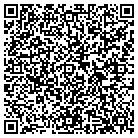 QR code with Boynton Beach Public Works contacts
