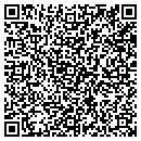 QR code with Brandy D Jenkins contacts