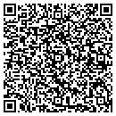 QR code with Total Home Experience contacts