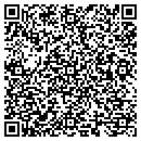 QR code with Rubin-Halberst Shch contacts