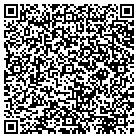 QR code with Brenda D Toland Crna Pc contacts