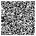 QR code with Rubin Soloff contacts
