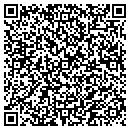 QR code with Brian Scott Coopr contacts