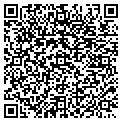 QR code with Mckay Insurance contacts