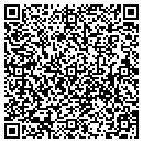 QR code with Brock Moore contacts