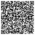 QR code with Giving Ghost contacts