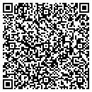 QR code with Miller Tim contacts
