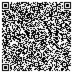 QR code with Watson Construction And Development Inc contacts