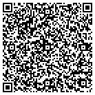 QR code with Samuel A Ayers Construction contacts