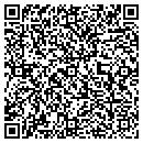 QR code with Buckley L L C contacts