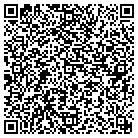 QR code with Ampel Probe Corporation contacts
