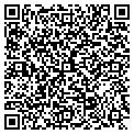QR code with Global Domains International contacts