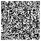 QR code with Zoe Construction Group contacts