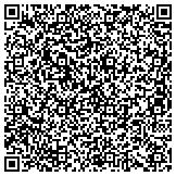 QR code with Nationwide Insurance Dustin Burgess Insurance Group LLC contacts