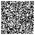 QR code with gm contacts