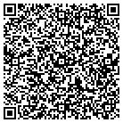 QR code with Safe Pentecostal Tabernacle contacts