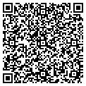 QR code with C C Mechinal contacts