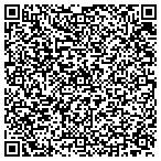 QR code with Dcg General Construction Heating & Air Conditioning Co Inc contacts