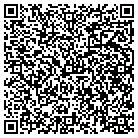 QR code with Franks Lawn Care Service contacts