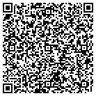 QR code with Charles B Bradford contacts