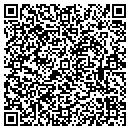 QR code with Gold Doctor contacts