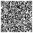 QR code with Charles C Lane contacts