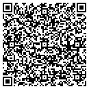 QR code with Charles D Samples contacts