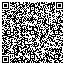 QR code with Dollar Tree contacts