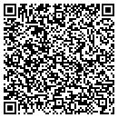 QR code with Charly A Stanford contacts