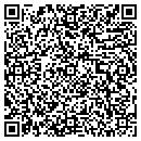 QR code with Cheri L Amick contacts