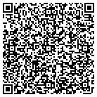 QR code with Salvation Army Thrift Store contacts