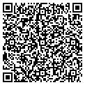 QR code with Paladin Group contacts