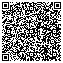 QR code with Gosch Family Dental contacts
