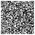 QR code with Chester Perry E A L L C contacts