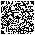 QR code with Christopher Boyd contacts