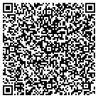 QR code with Final Touch Home Improvement contacts